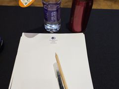 -北京希尔顿逸林酒店