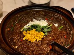 -味上湘菜馆(岳麓山店)