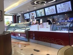 -哈根达斯(万象城店)