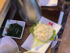 -七欣天香辣蟹火锅(上海奉贤杭州湾生活广场店)