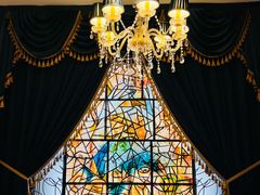 -彩虹之约•淮扬家宴(亚运村店)