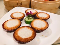 -陶陶居海鲜酒家(新马路店)