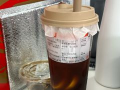 -OT另茶(上海幸福里店)