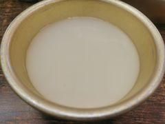 -妈妈手(山大总店)