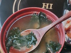 -村上一屋(健翔桥店)