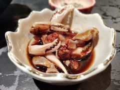 -樱之盛宴·蟹料理海鲜自助(前进大街店)