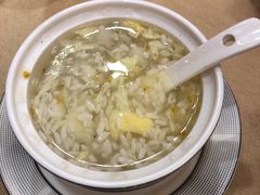 -金时代顺风大酒店(协泰店)