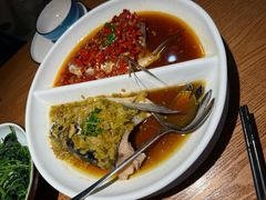 -毛家饭店(平湖店)