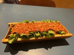 -一坐一忘云南菜(嘉里中心店)