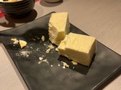 -耶里夏丽新疆餐厅(百联中环购物广场店)