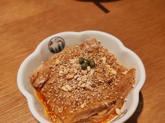-庆春朴门(前滩太古里店)