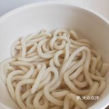 成都甜水面！这味道至少还原了80%