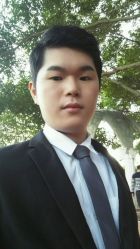 点击看大图 -色色婚纱摄影(大沥旗舰店)