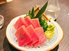 -九州酒场ひこぞう(2号店)