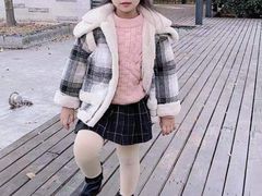 -小赛虎少儿足球培训(南翔校区)