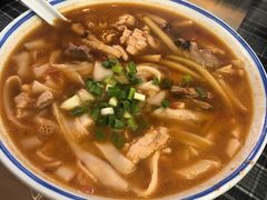-八十八粉儿(尚都店)