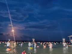 -碧海金沙