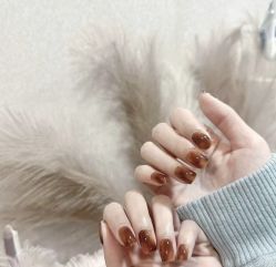 点击看大图 -丹曦·美甲美睫