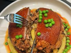 -东华大酒楼(主楼店)
