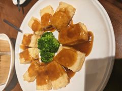 -甬上名灶(天一阁·翠柏店)