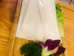 -雾都渣渣火锅(南城智汇城店)