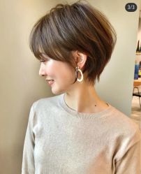 -时尚殿堂salon