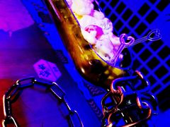 -蛮横肉蟹煲(印象城店)