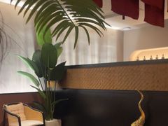 -泰尊道泰式古法按摩(汇景城店)