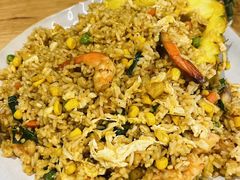 -大象厨房(重庆道店)