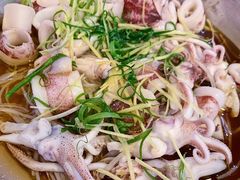 -顺德了能馆(虎门店)