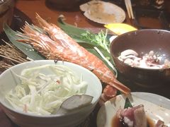 -牛家酒场(7mall店)