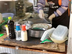 -水井拉粉油条(赤坎民国风情街店)