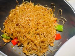 -吴越荣记·苏州菜·松鼠桂鱼(斜塘老街店)