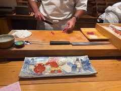 -松涛日本料理