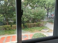 -好兄弟郭巨海鲜(天一阁店)