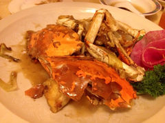 iphone_upload_pic-蓬莱春(芝罘店)