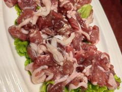 -胡记饭店(保工街店)