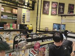 -掂档潮汕牛肉火锅(cityon熙地港店)