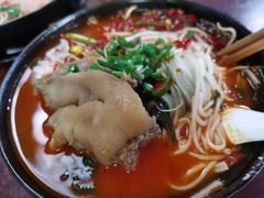 -李米线(总店)