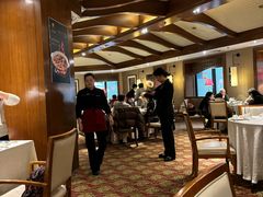 -金美华轩(东方路齐鲁店)