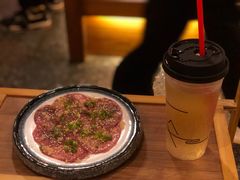 -竹涟烧肉(太古里店)