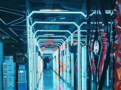 -秀KTV(中街益田假日世界店)