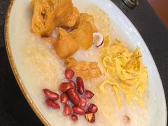 -蝴蝶里·粤菜·点心(滨江龙湖店)