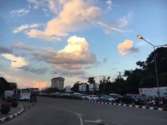 -宁曼路