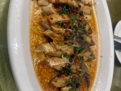 -有心德(麦地店)