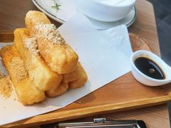 -太二酸菜鱼(中山龙之梦店)