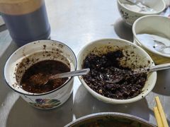 -正宗杨记普洱酸醋米线(总店)