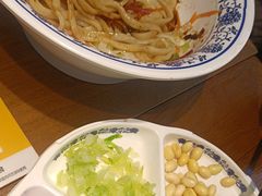 -咂摸(南锣鼓巷店)