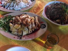 -化州肥仔大排档(建安二路店)
