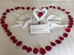 -成都凯宾斯基饭店